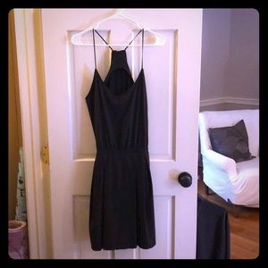 Lululemon Summer Dress